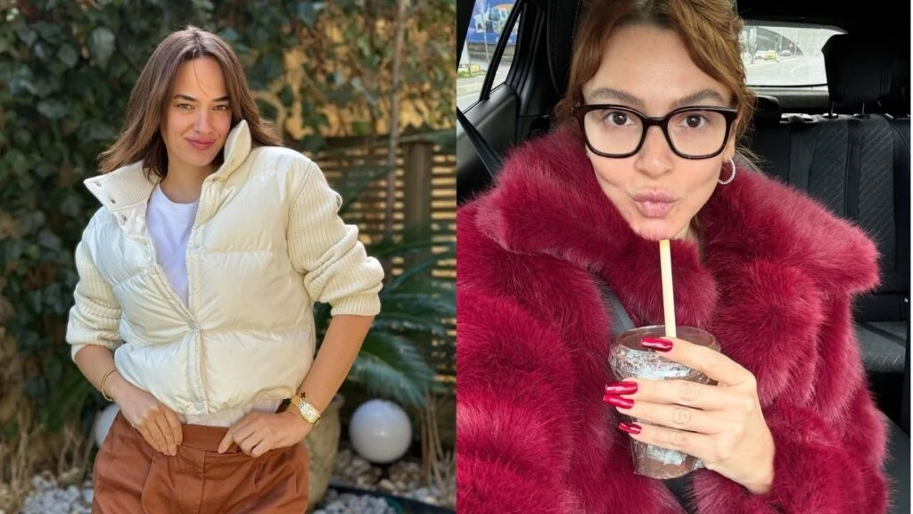 Seda Bakan ile Hadise arasında gerilim tırmanıyor! İkiliden üst üste hamleler