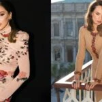 Seda Bakan ile Hadise arasında gerilim tırmanıyor! İkiliden üst üste hamleler