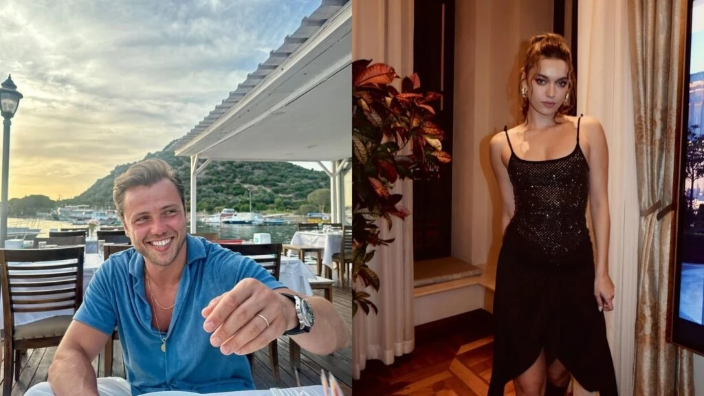 Televizyon Dünyası'nın anketine göre yeni sezonda partner olması istenen oyuncular açıklandı!