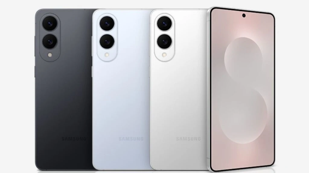 Samsung s25 özellikleri ne?