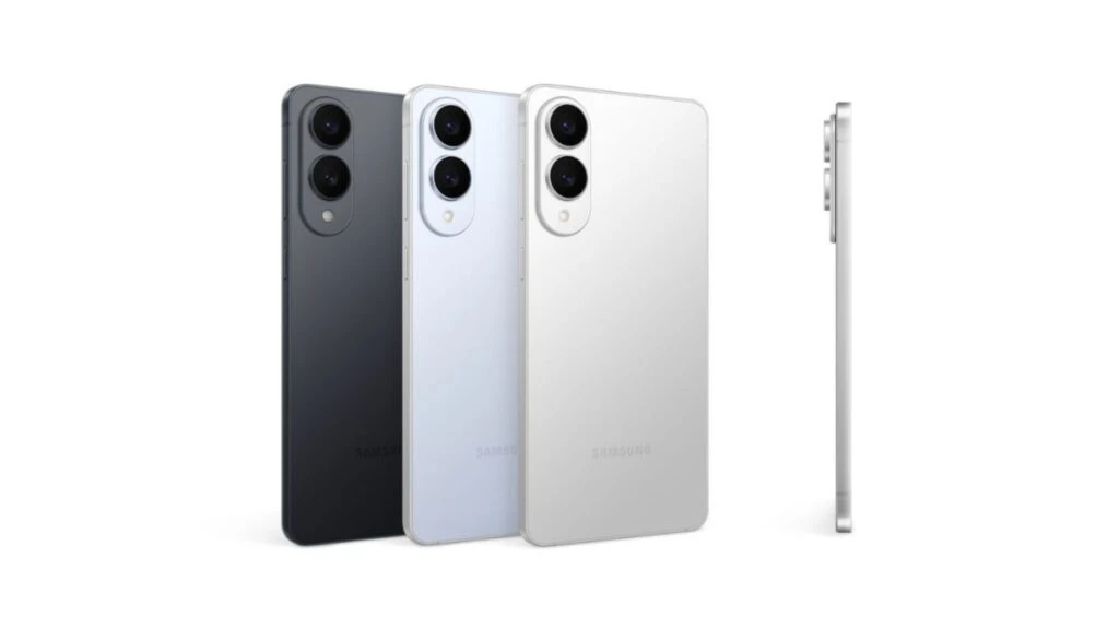 Samsung s25 özellikleri ne?