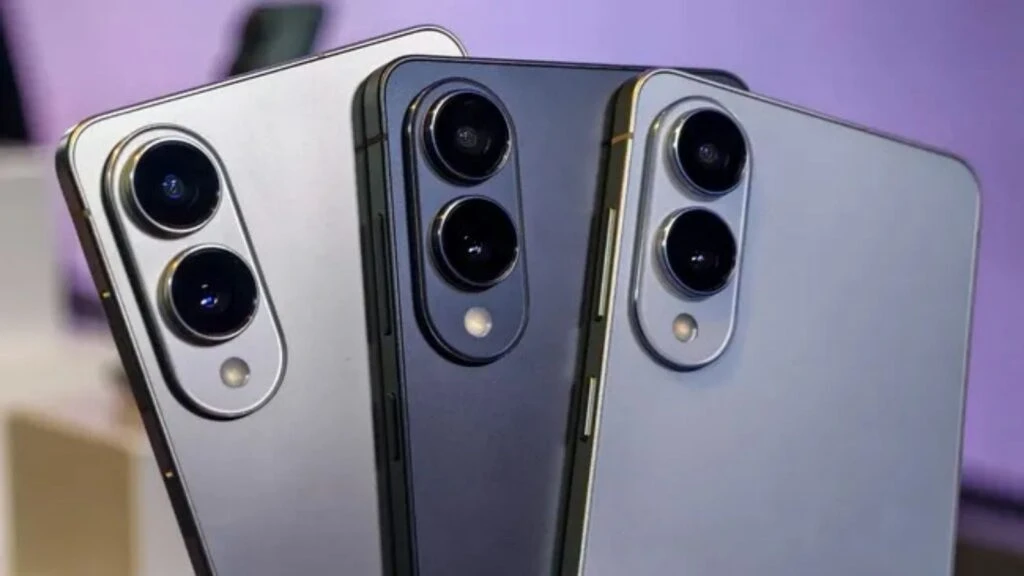 Samsung s25 özellikleri ne?