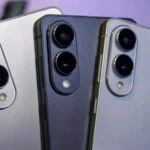 Samsung s25 özellikleri ne?