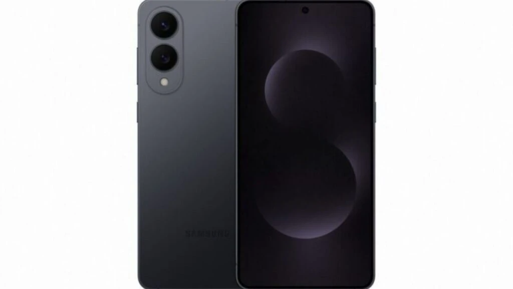 Samsung s25 özellikleri ne?