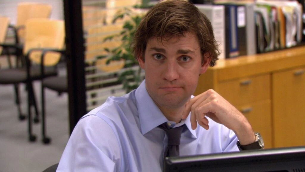 Yeni The Office dizisi ne zaman çıkacak? The Paper nerede yayınlanacak? 