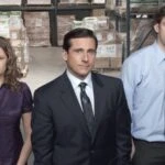 Yeni The Office dizisi ne zaman çıkacak? The Paper nerede yayınlanacak?