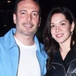 Hazal Subaşı’ndan sevgilisi Oğuzhan Koç’a sürpriz kutlama!