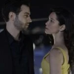 Sahipsizler dizisi yeni bölümde neler olacak? Devran ile Azize arasındaki gerilim artıyor!Sahipsizler dizisi yeni bölümde neler olacak? Devran ile Azize arasındaki gerilim artıyor!