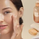 Cildiniz nefes alsın! Yaz için en iyi temiz içerikli ürünler