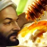 İbni Sina yüzyıl önce önerdi! Bu besinler stresi azaltıyor