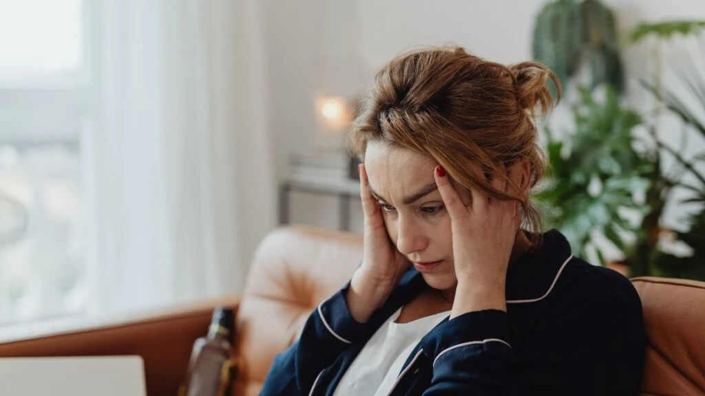 İbni Sina yüzyıl önce önerdi! Bu besinler stresi azaltıyor