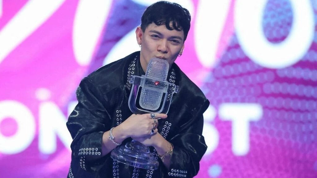 Eurovision 2025 birincisi kim? Eurovision 2025 hangi ülke kazandı?