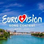 Eurovision 2025 birincisi kim? Eurovision 2025 hangi ülke kazandı?