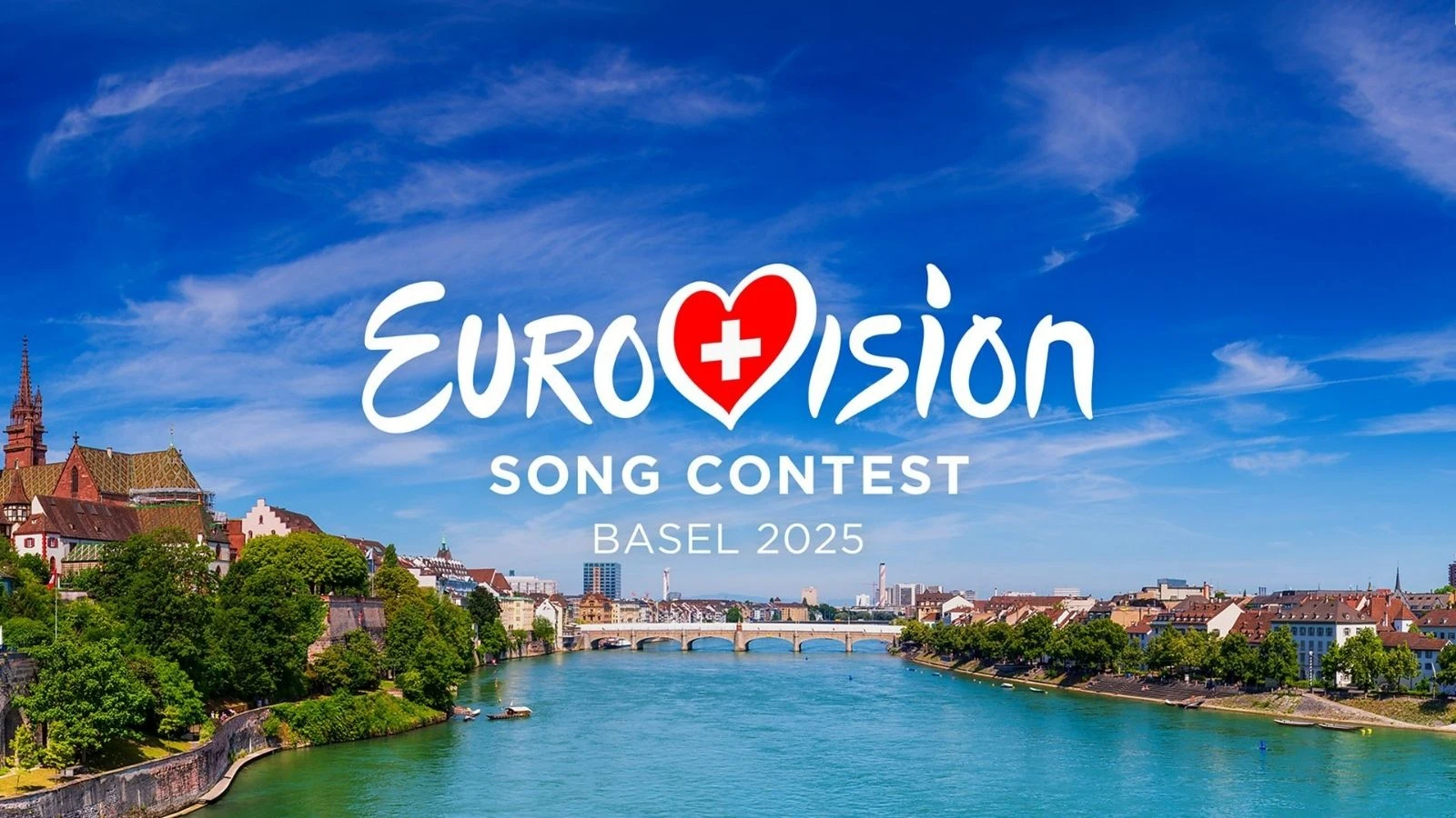 Eurovision 2025 birincisi kim? Eurovision 2025 hangi ülke kazandı?