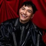Eurovision 2025 şampiyonu Johannes Pietsch kimdir? Kaç yaşında?