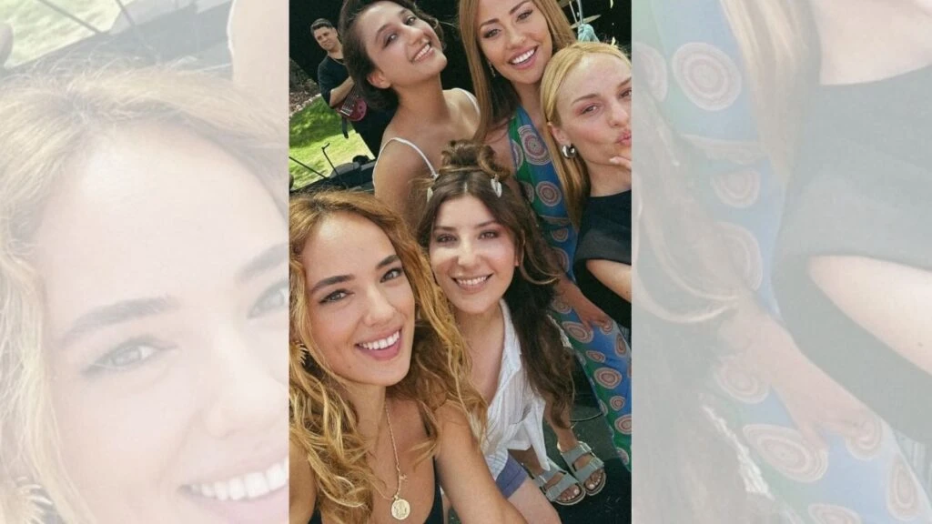 Gelin Takımı 2 filminin çekimleri başlıyor! Yılın komedisi yolda 