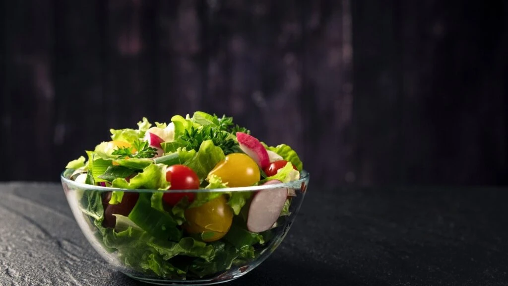 Canan Karatay’dan ters köşe eden diyet! Salata değil et ye