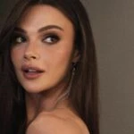 Sinem Ünsal Cannes Film Festivali'ne gidiyor!