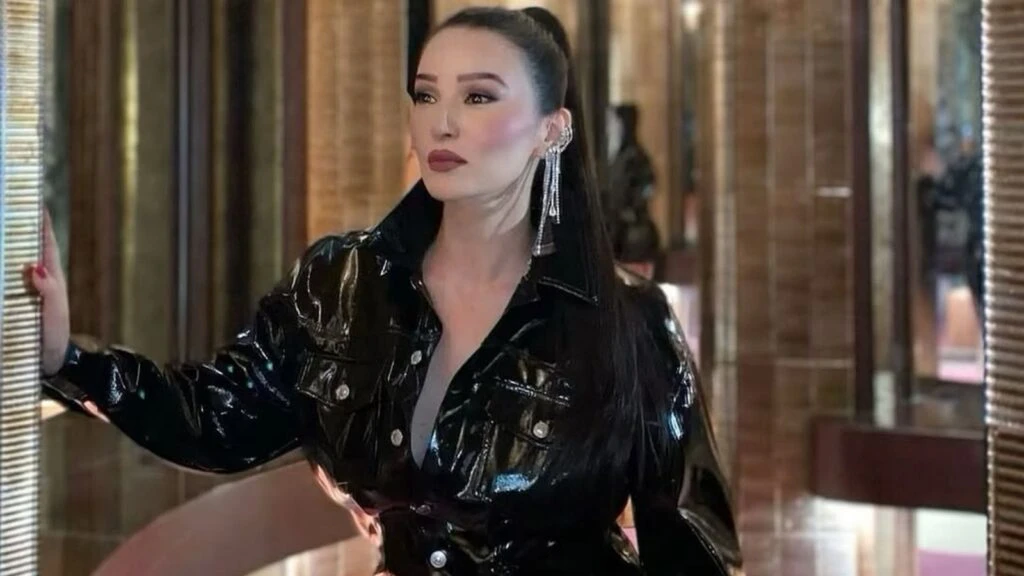 İşte Benim Stilim Emel Özkızıltaş kimdir? Kaç yaşında? 