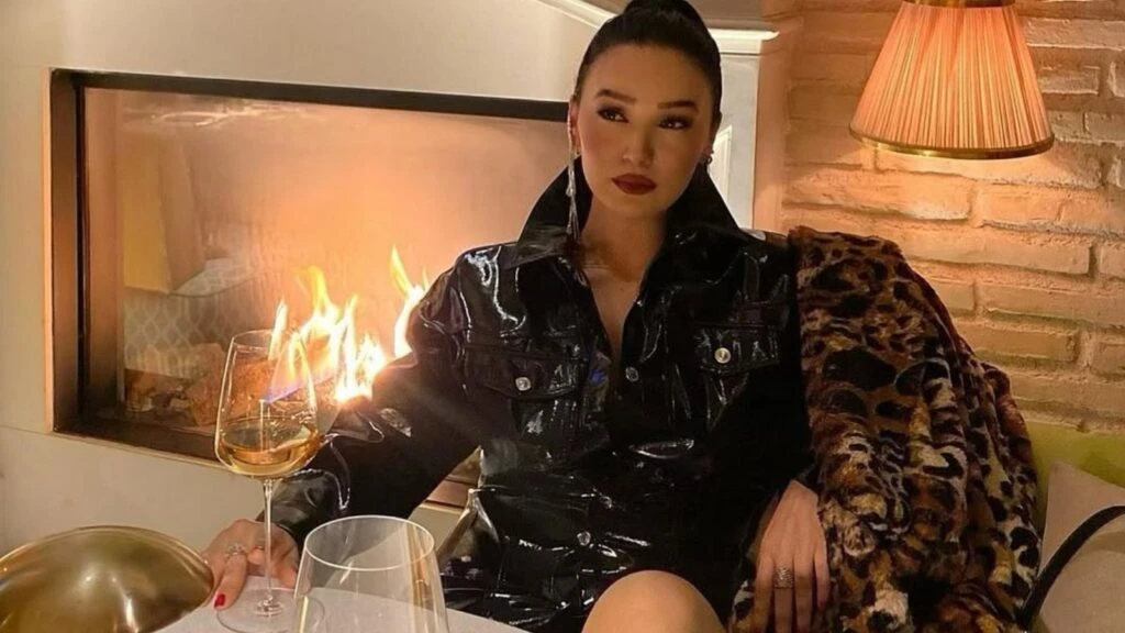 İşte Benim Stilim Emel Özkızıltaş kimdir? Kaç yaşında? 