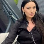 İşte Benim Stilim Emel Özkızıltaş kimdir? Kaç yaşında?