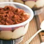 Fırınsız hazırlanan pratik tatlı tarifleri! Tatlı krizinize hızlı çözüm