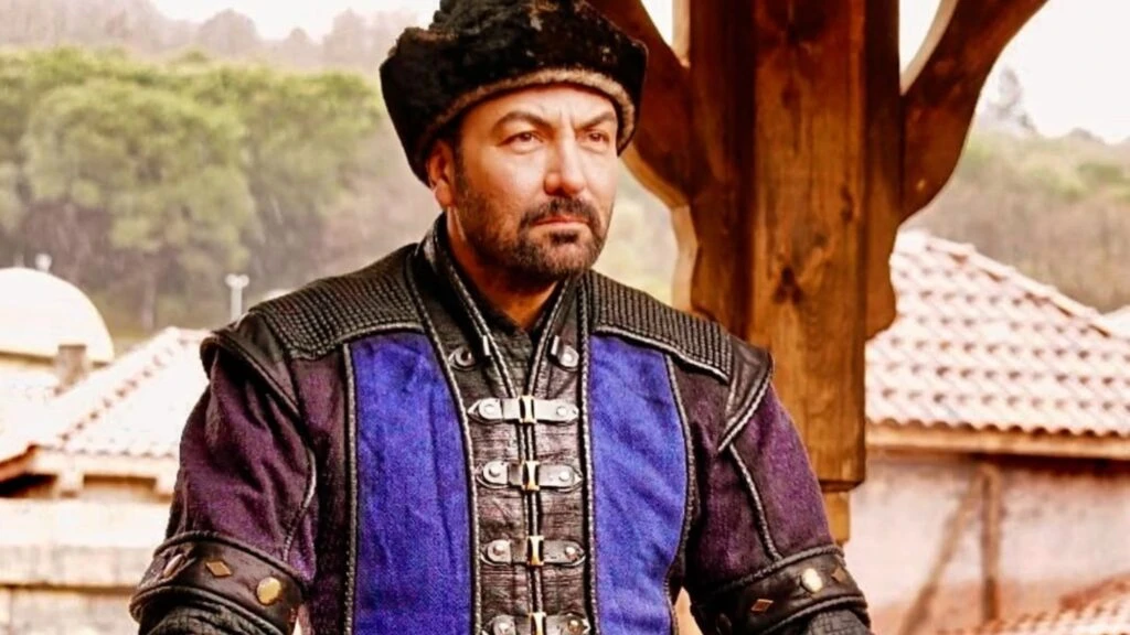 Saruhan Hünel aslen nereli? Saruhan Hünel kaç evlilik yaptı? 
