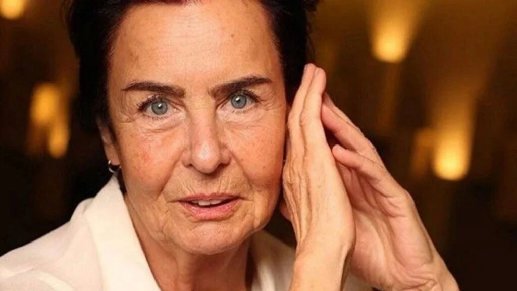 Fatma Girik kimdir? Fatma Girik neden vefat etti?