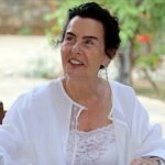Fatma Girik kimdir? Fatma Girik neden vefat etti?