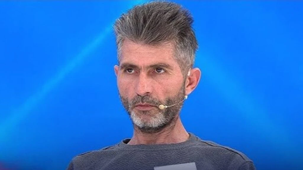 Müge Anıl’daki kayıp Mehmet Çetin davasında gözaltı şoku!
