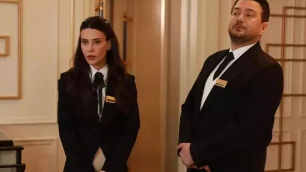 Çift Kişilik Oda dizi şarkısını kim söylüyor? Çift Kişilik Oda şarkıları