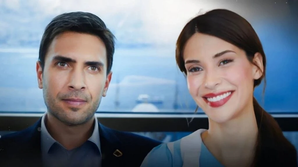 Çift Kişilik Oda dizi şarkısını kim söylüyor? Çift Kişilik Oda şarkıları