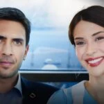 Çift Kişilik Oda dizi şarkısını kim söylüyor? Çift Kişilik Oda şarkıları