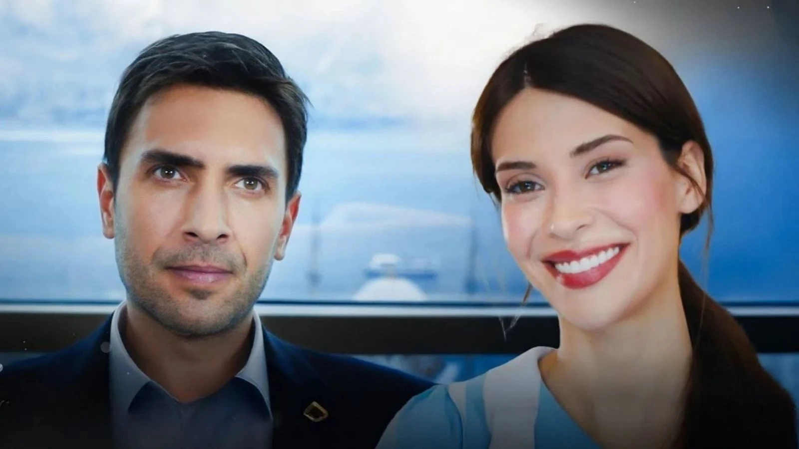 Çift Kişilik Oda dizi şarkısını kim söylüyor? Çift Kişilik Oda şarkıları 6 Çift Kişilik Oda dizi şarkısını kim söylüyor? Çift Kişilik Oda şarkıları