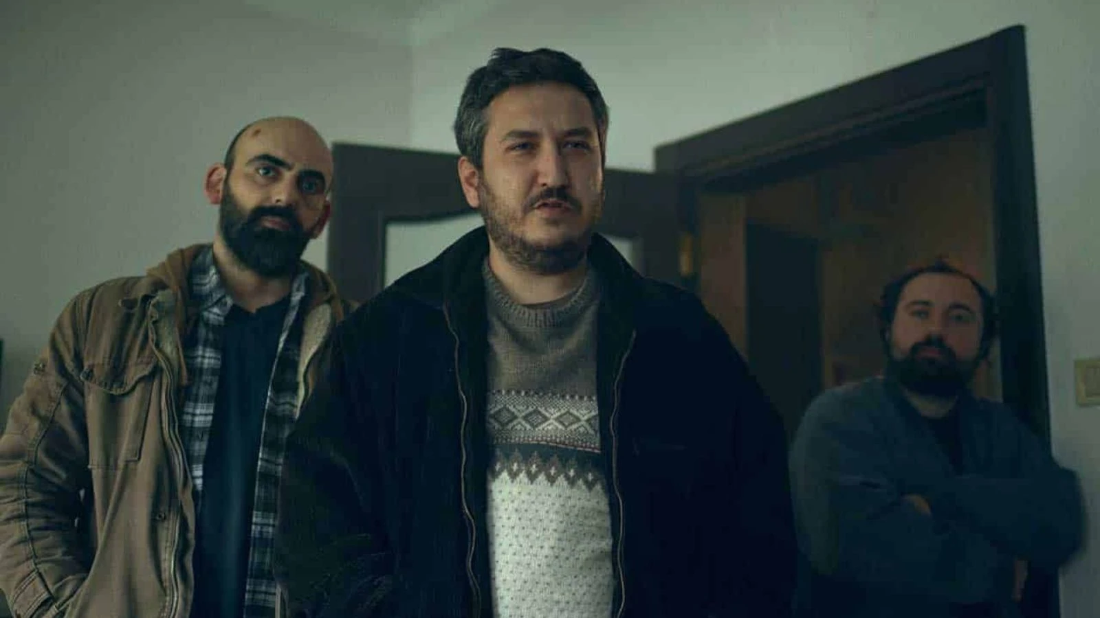 Gibi hayranlarını kahreden haber! İçimizdeki espri bitti