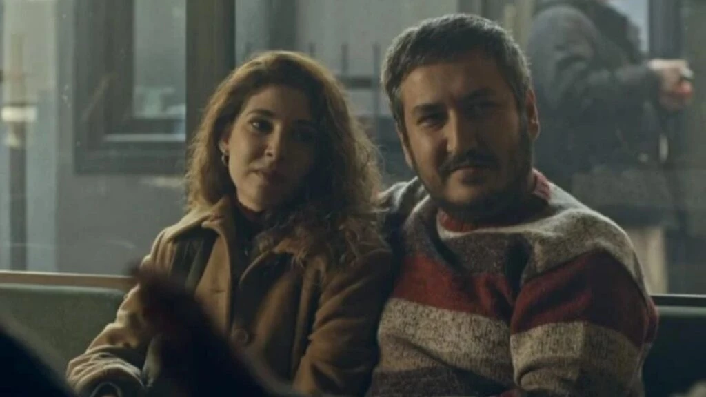 Gibi hayranlarını kahreden haber! İçimizdeki espri bitti
