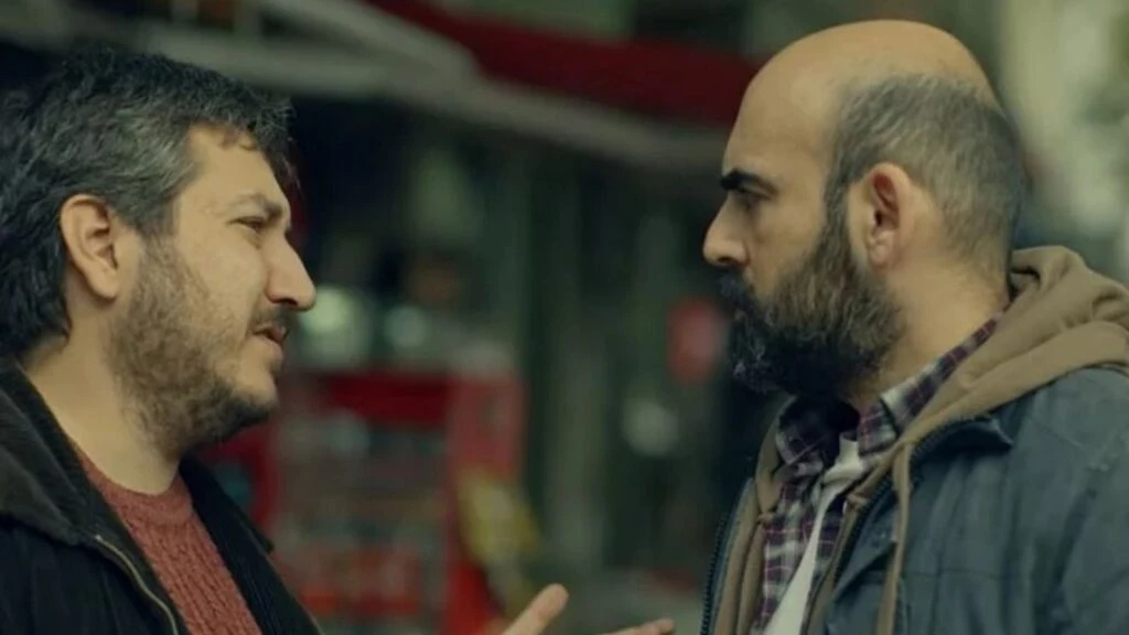 Gibi hayranlarını kahreden haber! İçimizdeki espri bitti