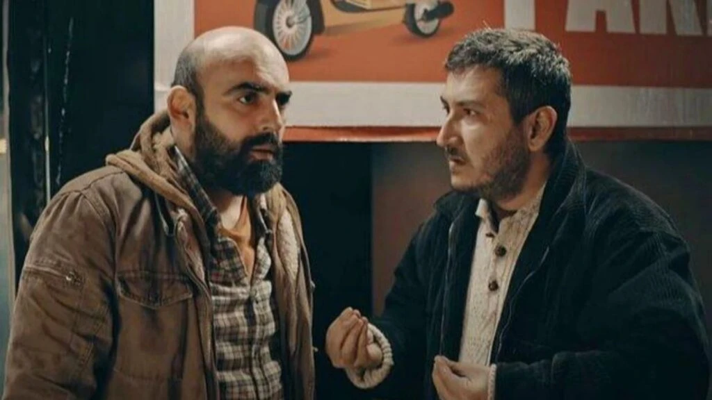 Gibi hayranlarını kahreden haber! İçimizdeki espri bitti