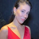 Çift Kişilik Oda dizisinin Melike’si Hivda Zizan Alp kimdir? Oyuncunun yaşı ve kariyeri araştırılıyor