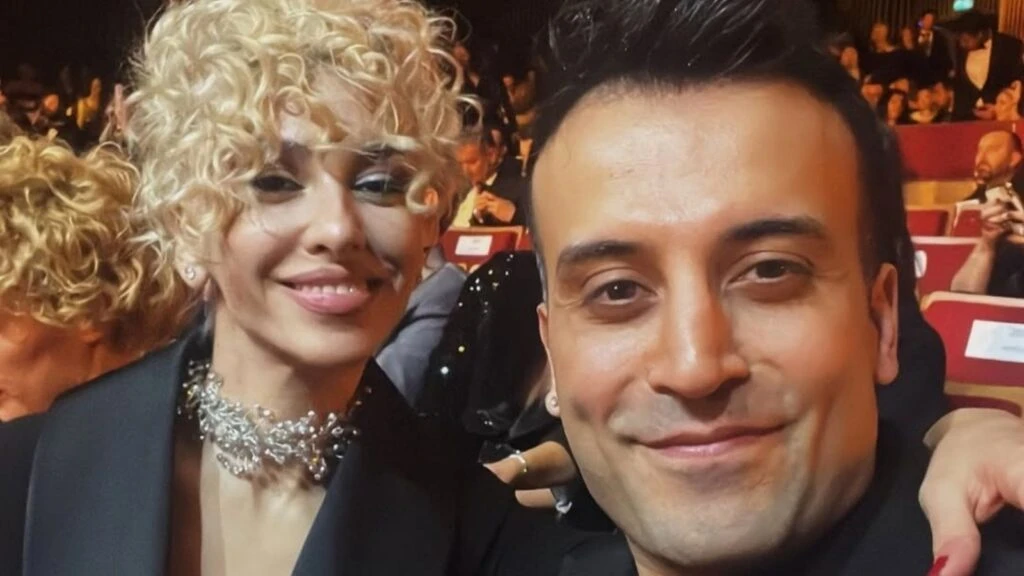 Güldür Güldür Show'un sevilen oyuncularından Berkay Tulumbacı kimdir kaç yaşında? Berkay Tulumbacı Nereli? 