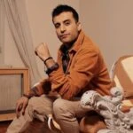 Güldür Güldür Show'un sevilen oyuncularından Berkay Tulumbacı kimdir kaç yaşında? Berkay Tulumbacı Nereli?