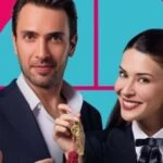 Çift Kişilik Oda reytinglerde iyi başlangıç yaptı! Dizi üst sıralarda yer aldı