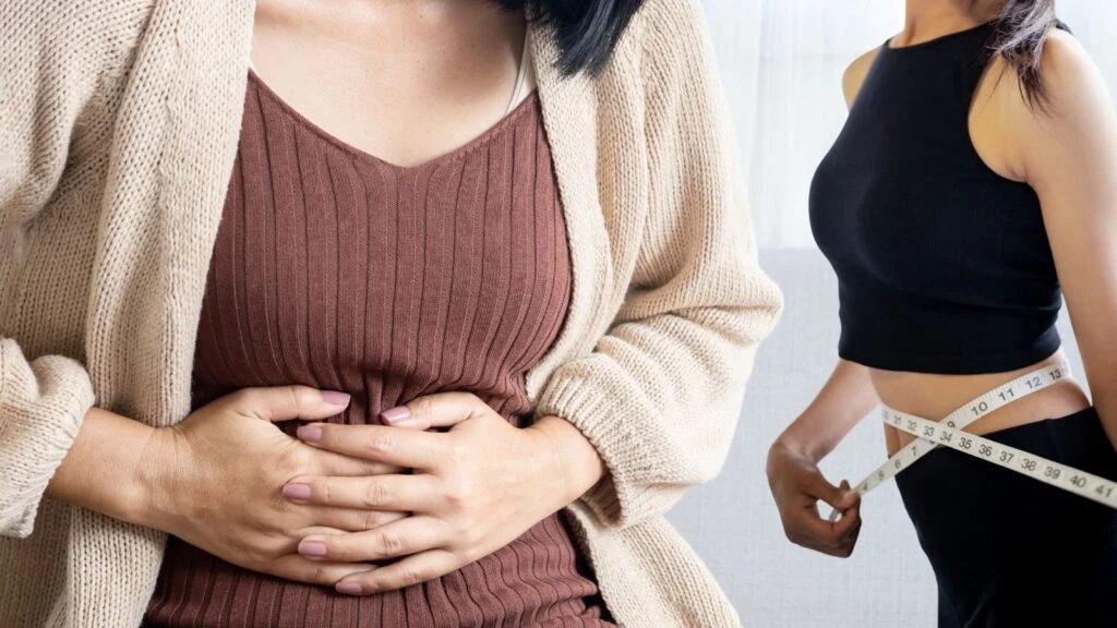 5 günde dümdüz karna sahip olabilirsiniz! Şişkinliği balon gibi indiriyor