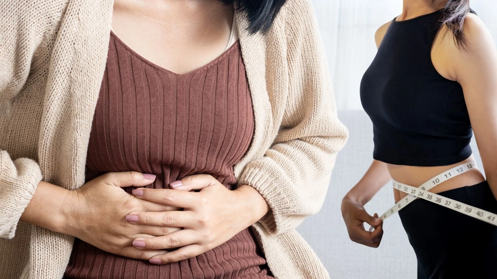 5 günde dümdüz karna sahip olabilirsiniz! Şişkinliği balon gibi indiriyor
