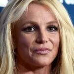 Britney Spears’ın uçak macerası! Yıldız isimden olaylı yolculuk