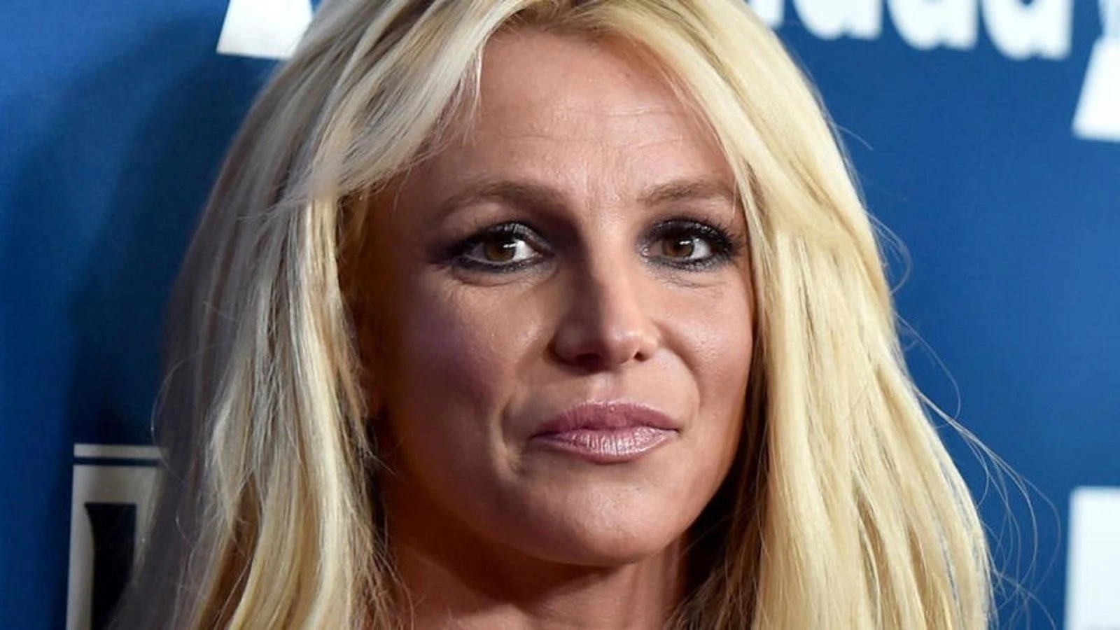 Britney Spears’ın uçak macerası! Yıldız isimden olaylı yolculuk