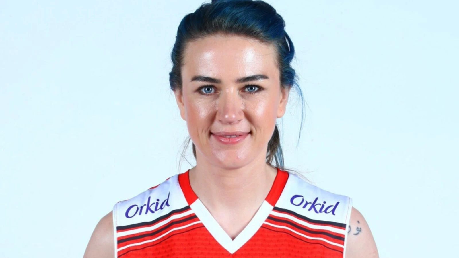 Meryem Boz kimdir kaç yaşında? Meryem Boz nereli evli mi?