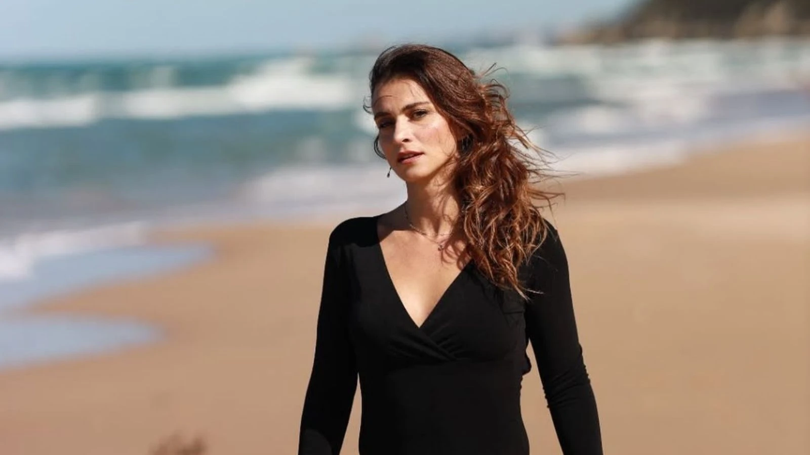 Survivor’dan hastane odasına! Pınar Saka’dan ameliyat sonrası ilk paylaşım