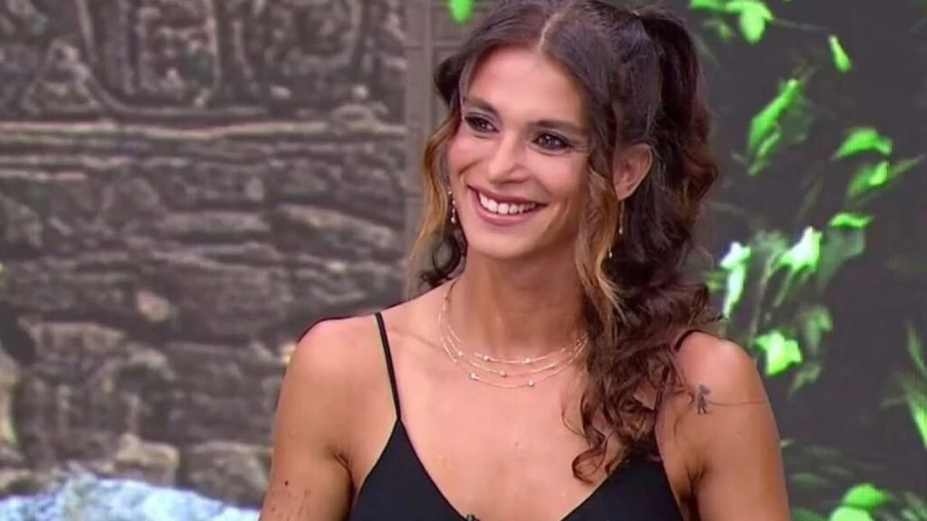 Survivor’dan hastane odasına! Pınar Saka’dan ameliyat sonrası ilk paylaşım