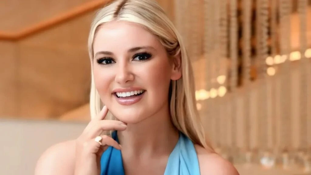 İdil Bilgen Miss Worl’de çeyrek finale yükseldi! İngiltere güzeli yarışmayı bıraktı